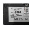 Recambio de modulo electronico para opel mokka x (j13) 1.4 (_76) referencia OEM IAM 84156702 7513400547 