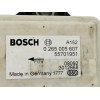 Recambio de sensor para fiat grande punto (199) 1.3 16v jtd cat referencia OEM IAM 55701951 ESP 0265005607