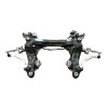 Recambio de puente delantero para audi a6 berlina (4b2) 2.5 v6 24v tdi referencia OEM IAM 4B0399313CS  