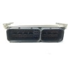 Recambio de centralita motor uce para opel astra gtc 1.9 cdti referencia OEM IAM 55198054 0281012122 