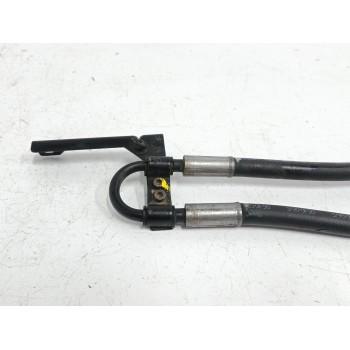 Recambio de tubo presion direccion asistida para mercedes-benz clase gl (x164) gl 320 cdi 4-matic (164.822) referencia OEM IAM A