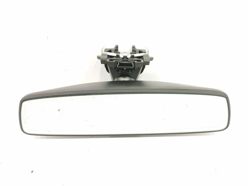 Recambio de espejo interior para bmw serie x3 (g01) 2.0 referencia OEM IAM 9438989  