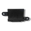 Recambio de modulo electronico para opel mokka x (j13) 1.4 (_76) referencia OEM IAM 39021659 0263004893 