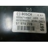 Recambio de servofreno para fiat punto (199_) 1.3 d multijet referencia OEM IAM 51879776 0204714567 