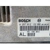 Recambio de centralita motor uce para opel astra gtc 1.9 cdti referencia OEM IAM 55198054 0281012122 