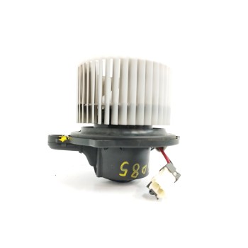 Recambio de motor calefaccion para hyundai i30 1.4 cat referencia OEM IAM F00S33F023  