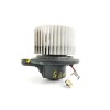 Recambio de motor calefaccion para hyundai i30 1.4 cat referencia OEM IAM F00S33F023  