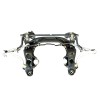 Recambio de puente delantero para audi a6 berlina (4b2) 2.5 v6 24v tdi referencia OEM IAM 4B0399313CS  