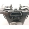 Recambio de espejo interior para bmw serie x3 (g01) 2.0 referencia OEM IAM 9438989  