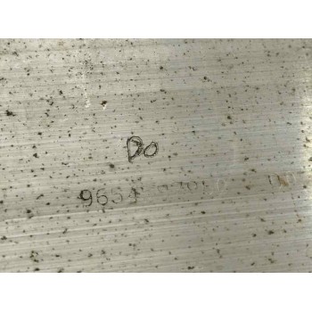 Recambio de refuerzo paragolpes delantero para citroën c4 picasso 2.0 hdi fap cat (rhr / dw10bted4) referencia OEM IAM 965459798