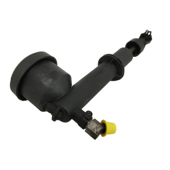 Recambio de bomba de embrague para land rover freelander (ln) 2.0 turbodiesel referencia OEM IAM L051V00G3502  