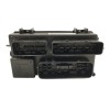 Recambio de caja reles / fusibles para fiat grande punto (199) 1.3 16v jtd cat referencia OEM IAM 51775622  