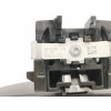 Recambio de espejo interior para bmw serie x3 (g01) 2.0 referencia OEM IAM 9438989  