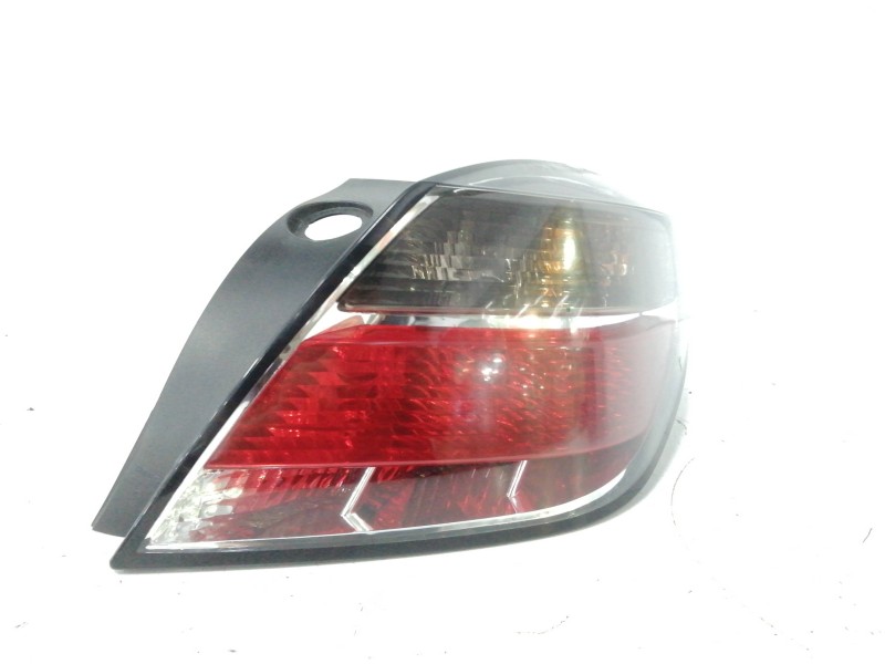 Recambio de piloto trasero derecho para opel astra gtc 1.9 cdti referencia OEM IAM 084421957RB  