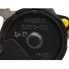 Recambio de antirrobo para opel antara 2.2 cdti cat (a 22 dm / lnq) referencia OEM IAM 96628500 5256101300 