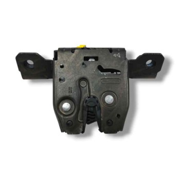 CERRADURA MALETERO / PORTON 13509599 