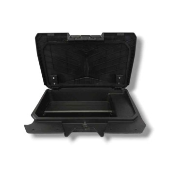 Recambio de no identificado para kia niro ii (sg2) ev referencia OEM IAM 86753AO000 BANDEJA MALETERO 86712A0000