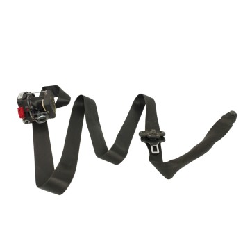 CINTURON SEGURIDAD DELANTERO IZQUIERDO A4518603785 