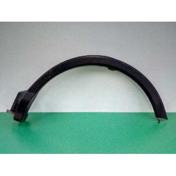 Recambio de aletin trasero izquierdo para toyota rav 4 iv (_a4_) 2.0 d (wwa42_) referencia OEM IAM 7560642130  