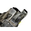 Recambio de cerradura maletero / porton para opel mokka x (j13) 1.4 (_76) referencia OEM IAM 13509599  