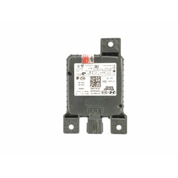 Recambio de modulo electronico para hyundai kona 1.0 tgdi cat referencia OEM IAM 99150J9000  