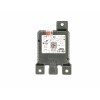 Recambio de modulo electronico para hyundai kona 1.0 tgdi cat referencia OEM IAM 99150J9000  