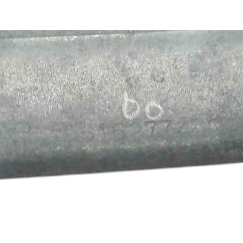 ELEVALUNAS TRASERO DERECHO 9816271980