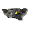 Recambio de cerradura maletero / porton para opel mokka x (j13) 1.4 (_76) referencia OEM IAM 13509599  
