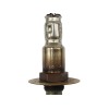 Recambio de sonda lambda para nissan qashqai iii (j12) 1.3 dig-t referencia OEM IAM 226900947R  