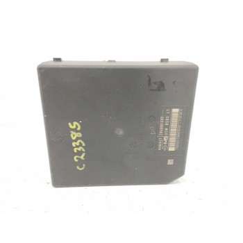 Recambio de caja reles / fusibles para renault megane iii berlina 5 p 1.6 16v referencia OEM IAM 284B60168R  
