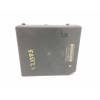 Recambio de caja reles / fusibles para renault megane iii berlina 5 p 1.6 16v referencia OEM IAM 284B60168R  