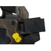 Recambio de cerradura maletero / porton para opel mokka x (j13) 1.4 (_76) referencia OEM IAM 13509599  