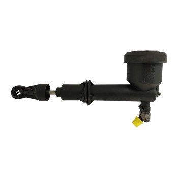 Recambio de bomba de embrague para land rover freelander (ln) 2.0 turbodiesel referencia OEM IAM L051V00G3502  