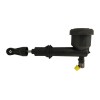 Recambio de bomba de embrague para land rover freelander (ln) 2.0 turbodiesel referencia OEM IAM L051V00G3502  