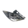 Recambio de piloto trasero derecho para opel astra gtc 1.9 cdti referencia OEM IAM 084421957RB  