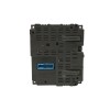Recambio de modulo electronico para fiat grande punto (199) 1.3 16v jtd cat referencia OEM IAM 51818729  