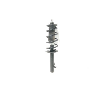 Recambio de amortiguador delantero derecho para peugeot 107 1.0 cat (384f) referencia OEM IAM 485100H010  