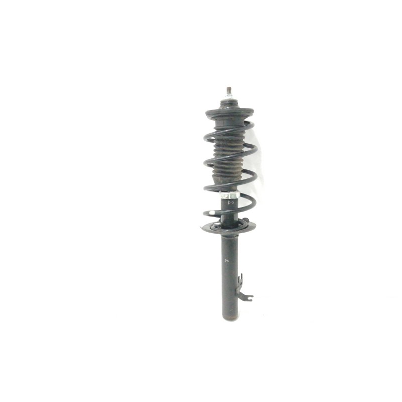Recambio de amortiguador delantero derecho para peugeot 107 1.0 cat (384f) referencia OEM IAM 485100H010  