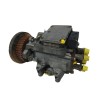 Recambio de bomba inyeccion para audi a6 berlina (4b2) 2.5 v6 24v tdi referencia OEM IAM 059130106 0470506033 