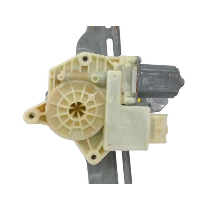 ELEVALUNAS TRASERO DERECHO 9816271980