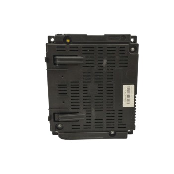 Recambio de modulo electronico para fiat grande punto (199) 1.3 16v jtd cat referencia OEM IAM 51818729  
