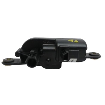 Recambio de modulo electronico para mercedes-benz clase r (w251, v251) r 320 cdi 4-matic (251.022, 251.122) referencia OEM IAM A