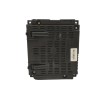 Recambio de modulo electronico para fiat grande punto (199) 1.3 16v jtd cat referencia OEM IAM 51818729  