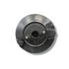 Recambio de servofreno para audi tt (8j3/8j9) 2.0 16v tdi referencia OEM IAM 8J1614105R 03786242054 