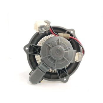 Recambio de motor calefaccion para hyundai i30 1.4 cat referencia OEM IAM F00S33F023  