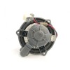 Recambio de motor calefaccion para hyundai i30 1.4 cat referencia OEM IAM F00S33F023  