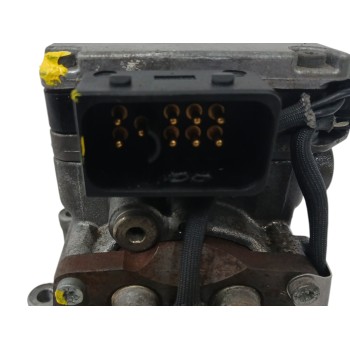 Recambio de bomba inyeccion para audi a6 berlina (4b2) 2.5 v6 24v tdi referencia OEM IAM 059130106 0470506033 