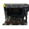 Recambio de bomba inyeccion para audi a6 berlina (4b2) 2.5 v6 24v tdi referencia OEM IAM 059130106 0470506033 