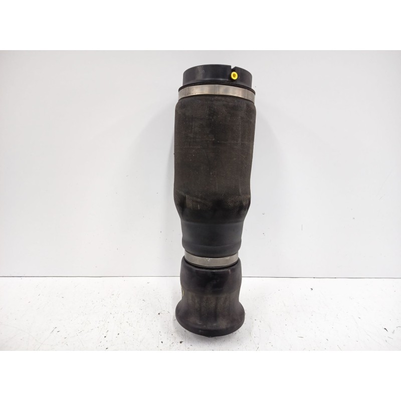 Recambio de amortiguador trasero derecho para mercedes-benz clase gl (x164) gl 320 cdi 4-matic (164.822) referencia OEM IAM 1663