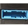 Recambio de modulo electronico para fiat grande punto (199) 1.3 16v jtd cat referencia OEM IAM 51818729  